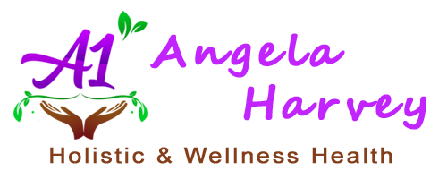 A1 Holistic & Wellness