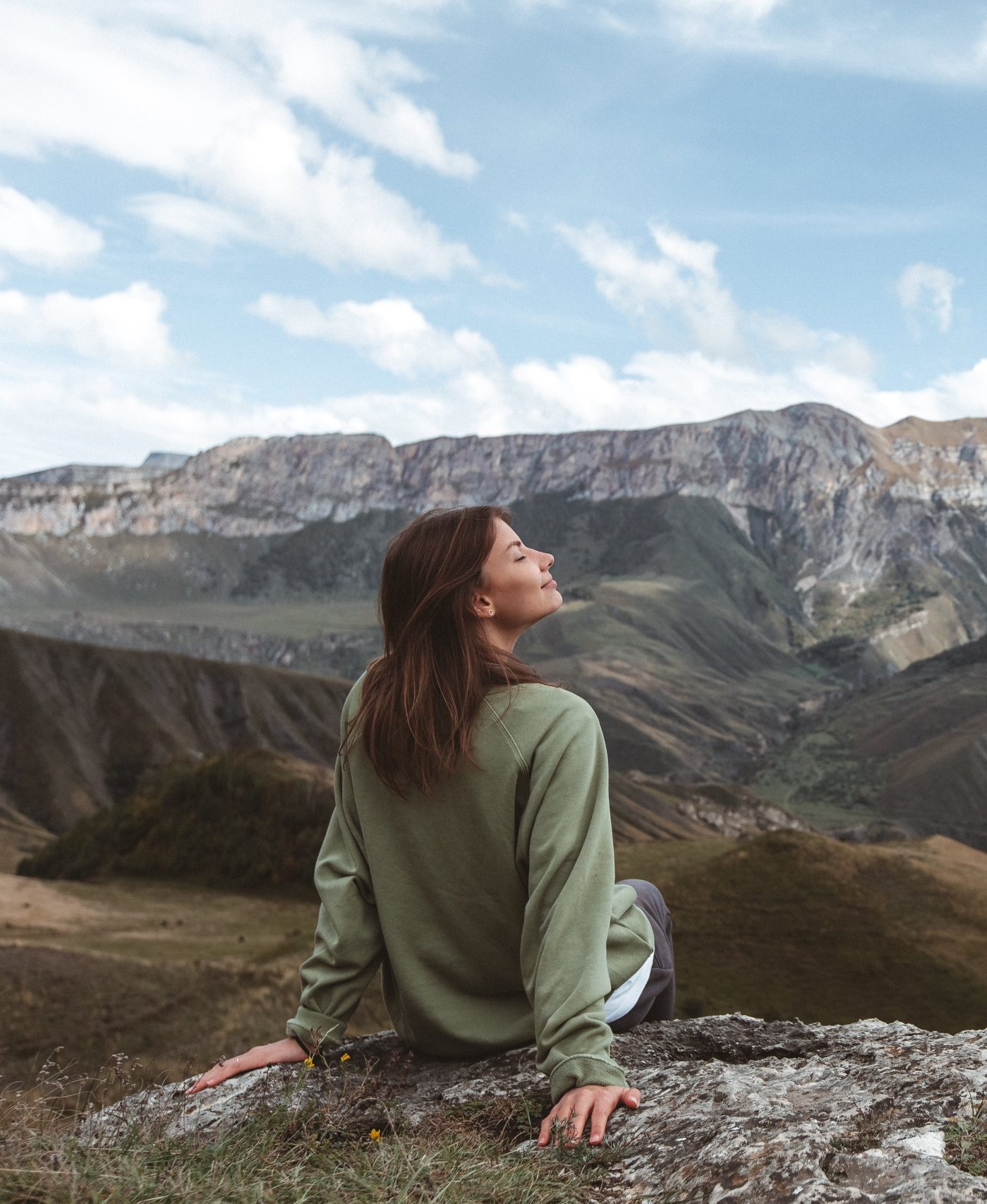 Holistic & Wellness Health in St. Petersburg, FL