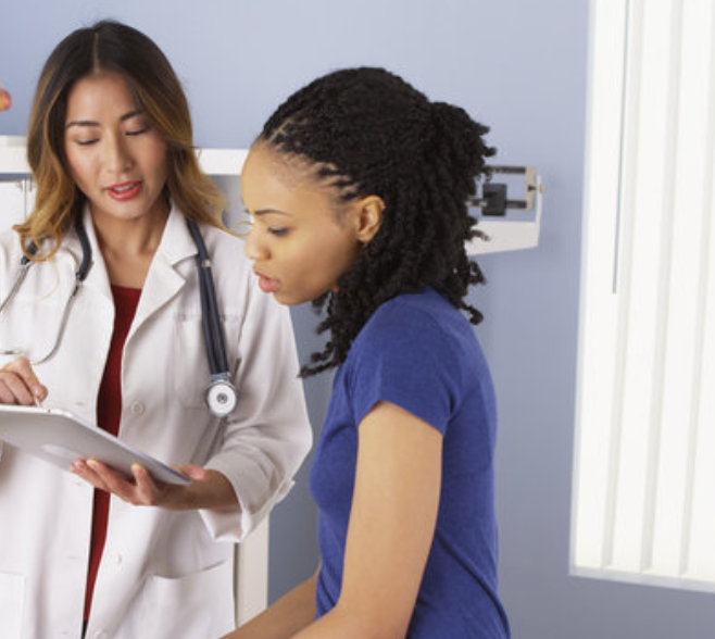 new patients welcome St. Petersburg, FL